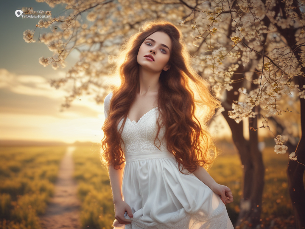 Любовные отношения: 7 уроков из лучшей статьи о любви