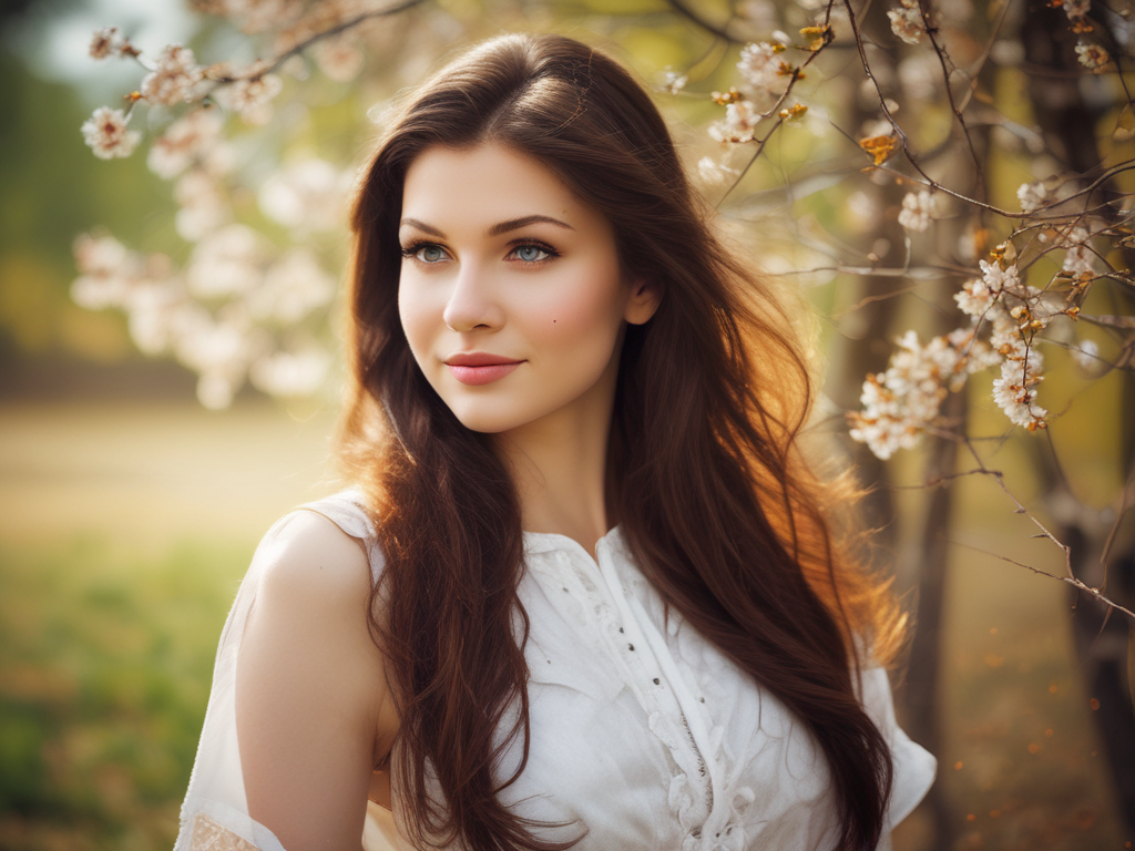 Глубокая связь: секреты интимности в паре