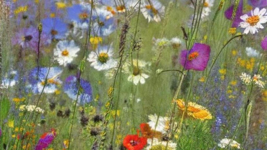 Нарциссы в браке: как они методично разрушают семью изнутри