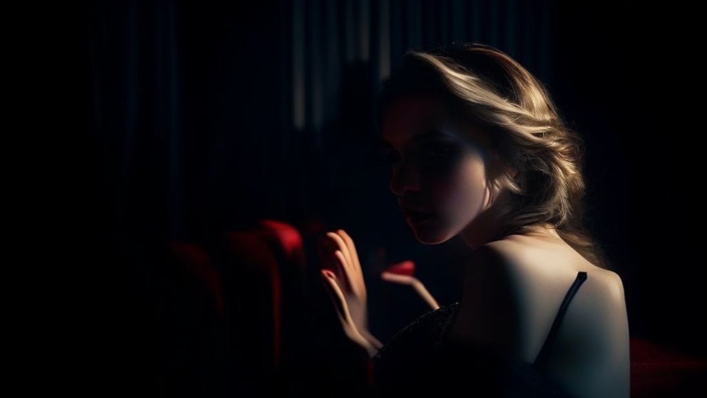 Горячая подборка: 29 фильмов, которые не оставят вас равнодушными