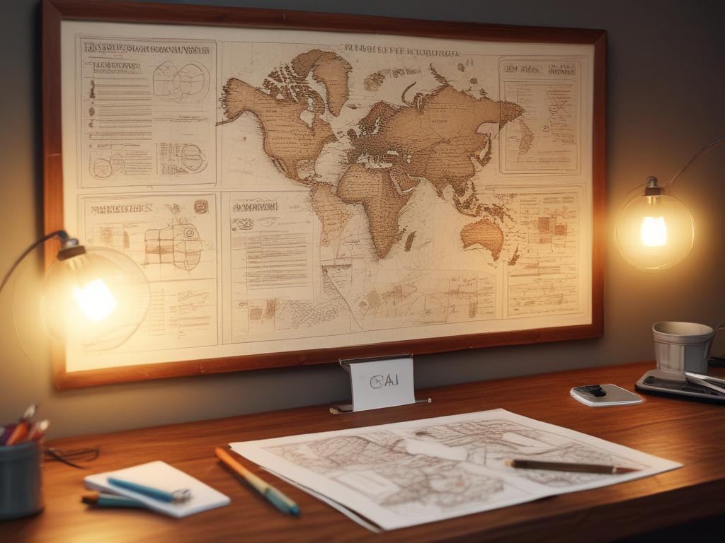 Как построить крепкую дистанционную связь